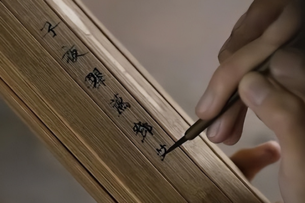 喌怎么读？喌，这个字你认识吗？虽然很生僻，很多农村人却经常挂嘴边