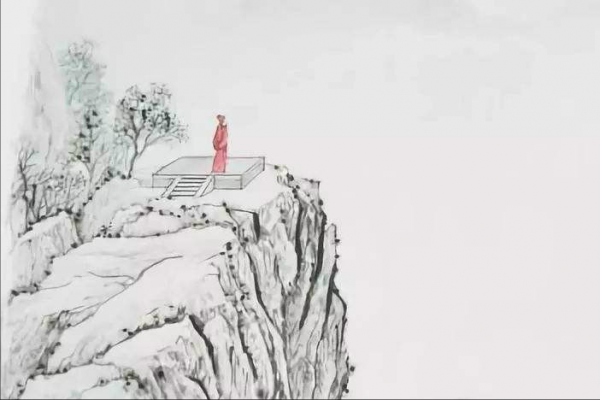 古诗界里的18位著名诗人的雅号，你知道多少?“诗仙”李白、“诗圣”杜甫，那“诗魔”“诗鬼”“诗神”“诗佛”又是谁呢？