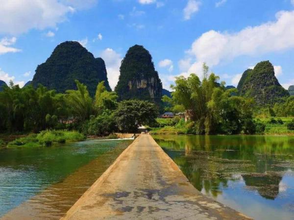 精选刘禹锡七言绝句诗12首