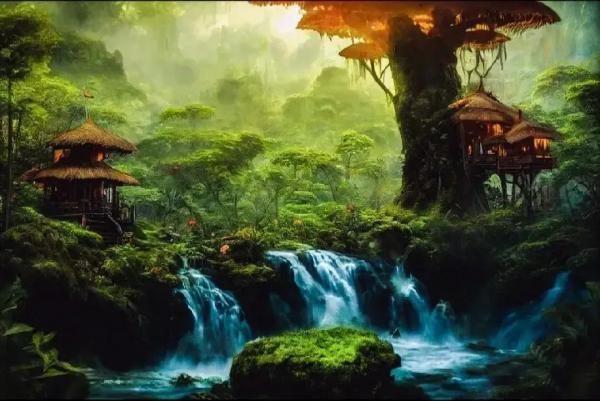 精选理学大师朱熹七言绝句诗16首插图 精选理学大师朱熹七言绝句诗16首