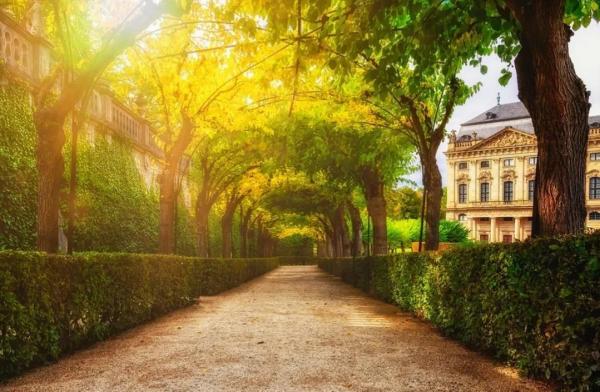 精选古人描写午睡的七言绝句诗12首