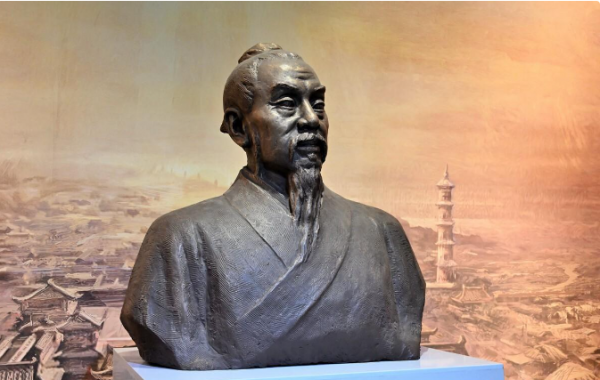 喌怎么读？喌，这个字你认识吗？虽然很生僻，很多农村人却经常挂嘴边