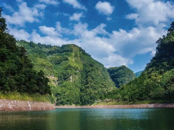 精选唐人送别七言绝句诗12首