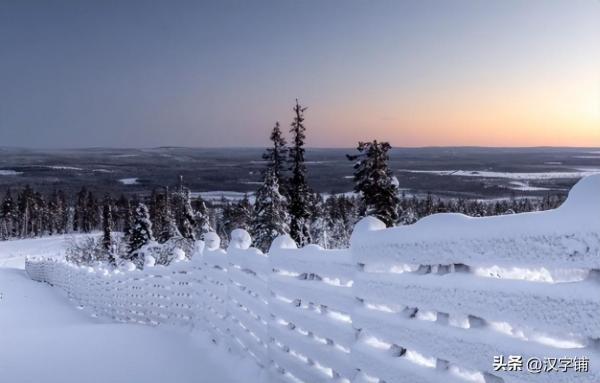 凊怎么读？凊的读音和意思，你是念“qing”还是“jing”