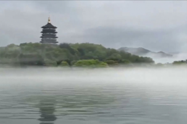 古诗界里的18位著名诗人的雅号，你知道多少?“诗仙”李白、“诗圣”杜甫，那“诗魔”“诗鬼”“诗神”“诗佛”又是谁呢？