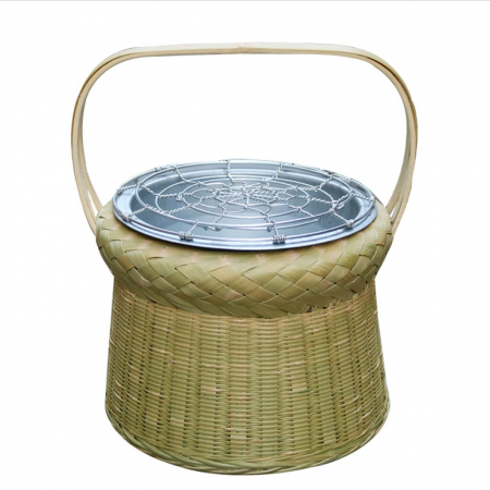 扽擓熥谝怎么读？您会读“扽擓熥谝”这四个汉字吗？天天挂在嘴边上，但却鲜有人知