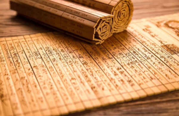 喌怎么读？喌，这个字你认识吗？虽然很生僻，很多农村人却经常挂嘴边