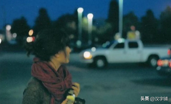 迷惘怎么读？“惘”你念第几声？