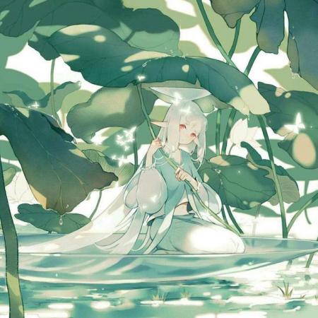 扽擓熥谝怎么读？您会读“扽擓熥谝”这四个汉字吗？天天挂在嘴边上，但却鲜有人知