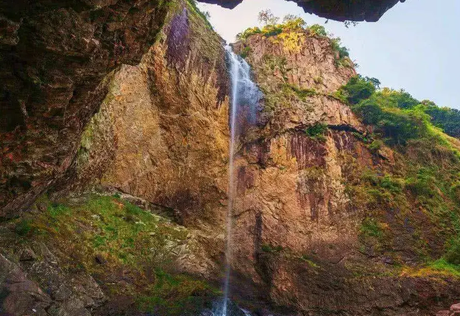 精选王阳明七言绝句诗10首