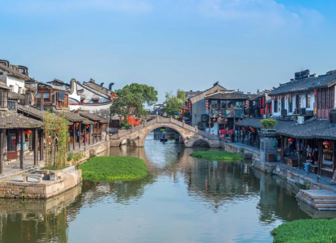 精选杨万里七言绝句诗21首插图 精选杨万里七言绝句诗21首