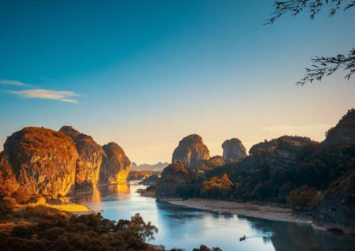 精选宋代女诗人朱淑真七绝30首：世人知有李清照，不知更有朱淑真