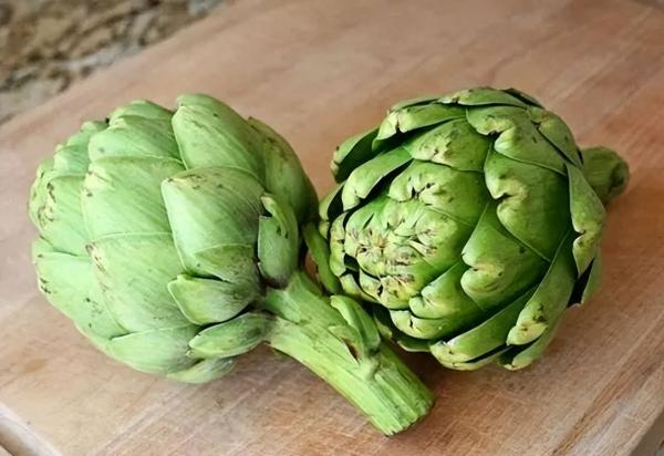 洋蓟怎么读？洋蓟的读音和意思！