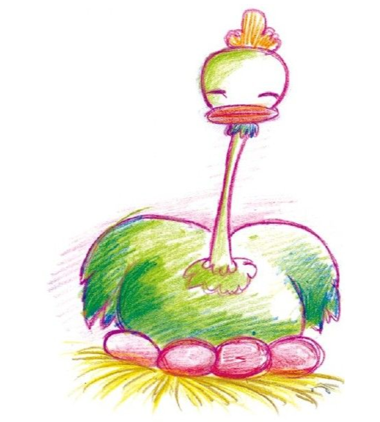 「动物百科」什么是动物？动物与植物有什么区别？