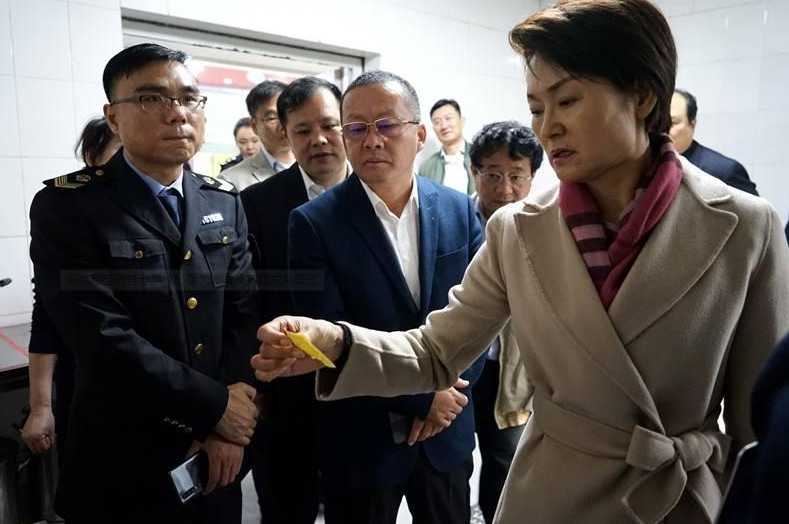 河南省经济管理学校的蓬勃发展及实践成果概览