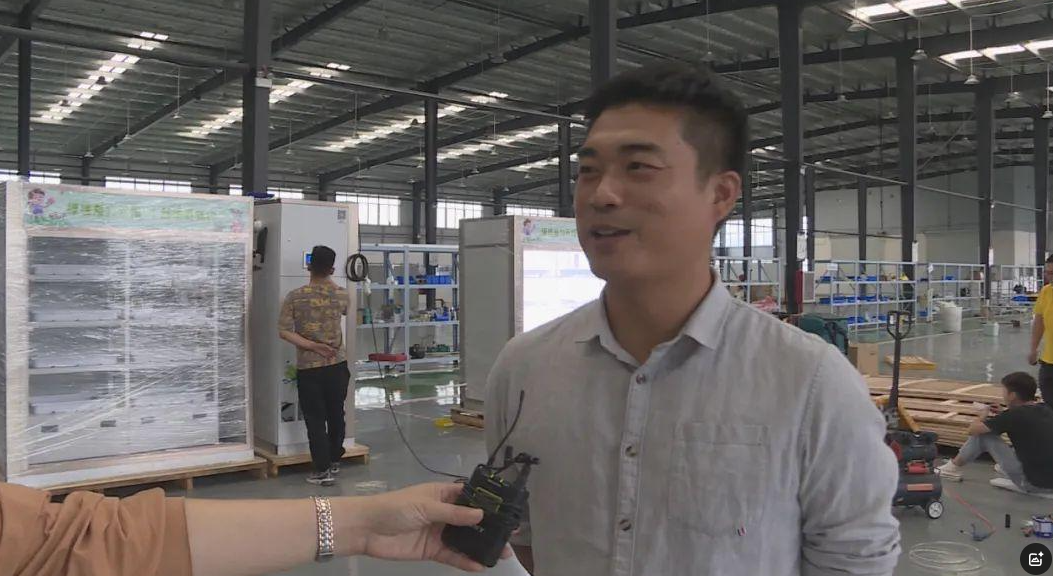 河南省经济管理学校的蓬勃发展及实践成果概览