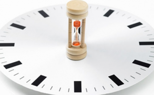 中国古代计时方法有哪些?简述我国古代计时工具的发展历程。