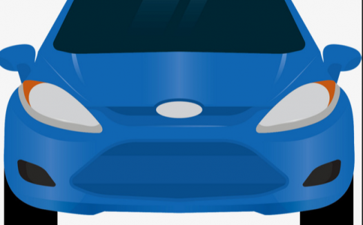 外国名人故事:好奇的福特爱实验