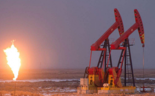 非可再生资源有哪些？非可再生资源和可再生资源的区别是什么？