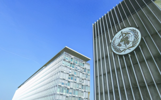 联合国世界卫生组织简称是什么?世界卫生组织是个什么样的组织?