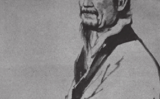 最早发明小数的数学家是谁?小数的发明历程:半边黑半边红的小数