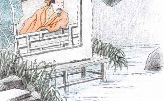 古诗词与地理：巴山夜雨涨秋池——为什么历代文人喜欢写巴山？