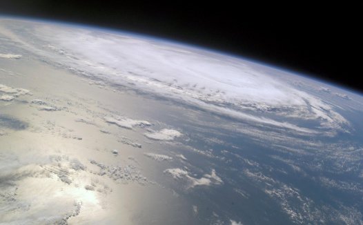 拉尼娜现象是什么意思?2021遭遇2次拉尼娜现象,专家警告:恐现极端天气