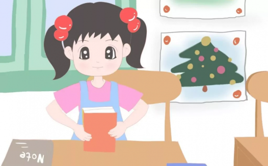 学习方法分享：孩子不知道怎么做课前预习，家长怎么办？