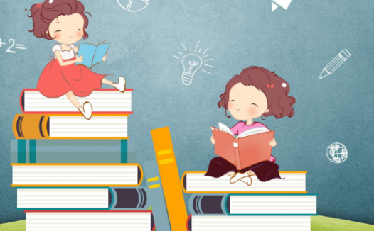 不会使用标点符号怎么办?(标点符号的正确用法)