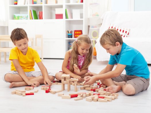 孩子做作业总出错，多数并不是因为不会，父母注意这四点来纠正