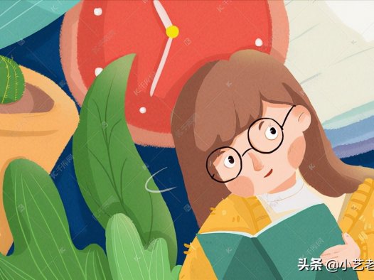 学习中遇到难题怎么办？学习中的大难题要这样疏解