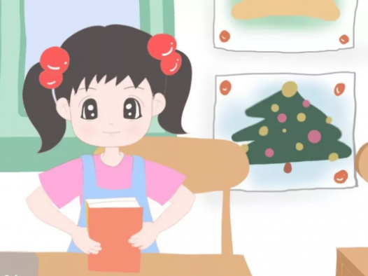 不会课前预习怎么办？正确的课前预习的方法和技巧