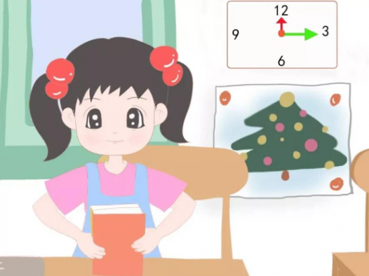 上课时注意力不集中怎么办？（注意力不集中的改善方法）