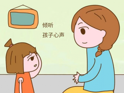 不会正确听课怎么办？