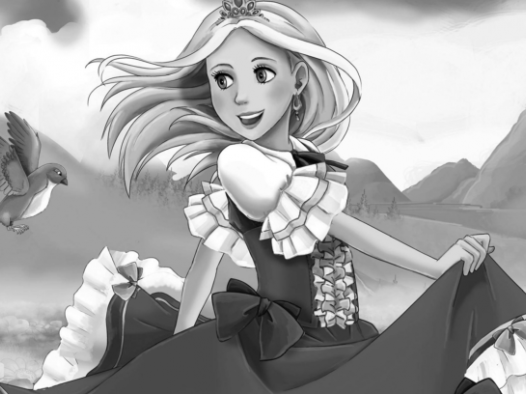 学会全面接纳自己（学会认清自己）