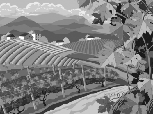 摆脱优柔寡断的缺点(优柔寡断怎么办)