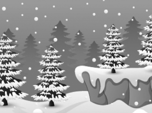 测测你是否勤奋好学