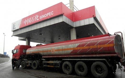 静电屏蔽经典实验之法拉第笼