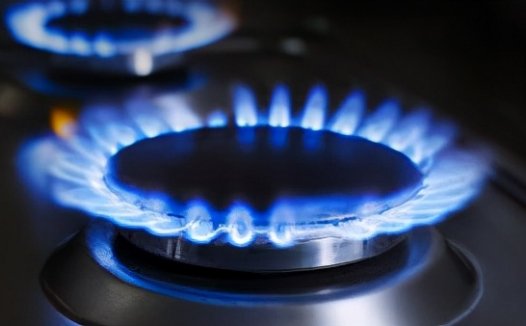 天然气和煤气有什么区别？