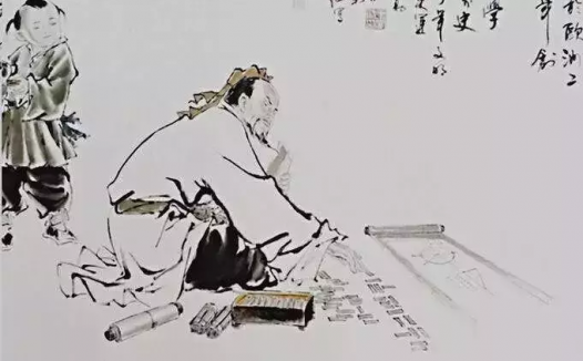 9个中外数学家的小故事,讲给孩子们听,励志又有趣!