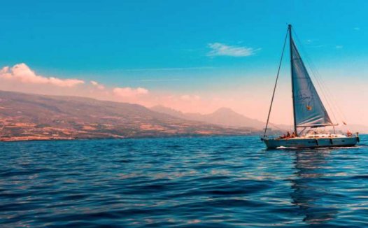 地球的“水”，到底是哪来的？（水的来源）