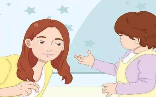 您是“虎妈狼爸”吗？——成为权威型的父母