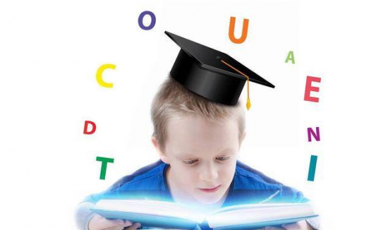 孩子记得又快又多就是神童吗？