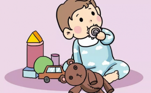 幼儿好奇心的培养：孩子为什么不愿意探索新事物？