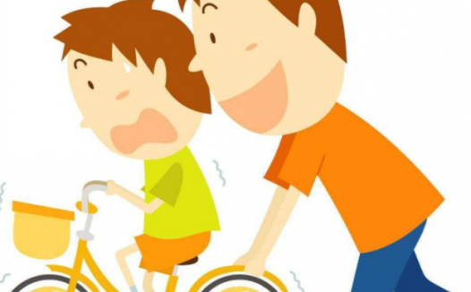 帮助幼儿进行情绪管理:孩子在公共场合大吵大闹,怎么办?