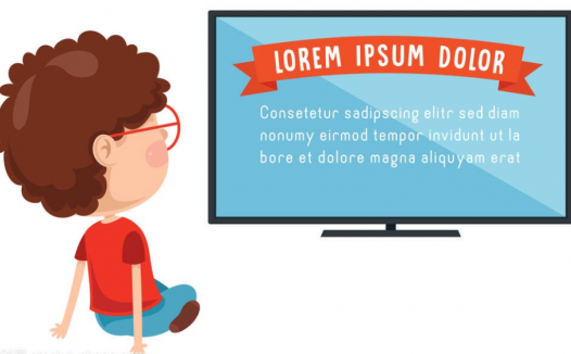 新媒体时代的幼儿家庭教育：孩子特别喜欢玩手机游戏、看电视，怎么办？