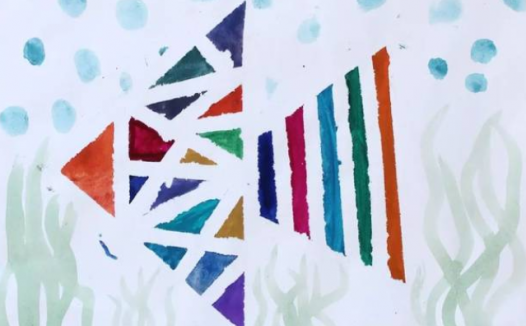 幼升小早知道：有必要上艺术特长班吗？