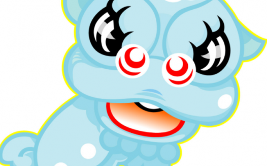 为什么民间求子要拜麒麟？