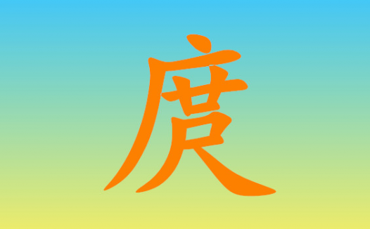 庹怎么读拼音？庹在姓氏上读什么