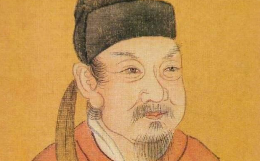 宋词赏析:一川烟草,满城风絮,梅子黄时雨——青玉案·凌波不过横塘路